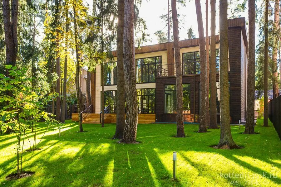 парк рублево красногорск. рублево успенское шоссе 17. жк парк рублево улица согласия. коттеджный посёлок резиденция рублёво. клубный дом рублёво.