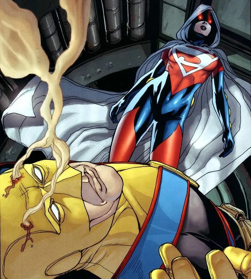 Бен локвуд dc. Либерти супергерой. Agent of liberty. Агент свободы. Dc agency.