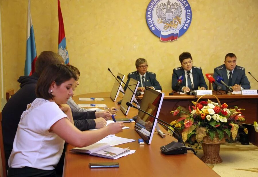 Сайт ифнс г орла