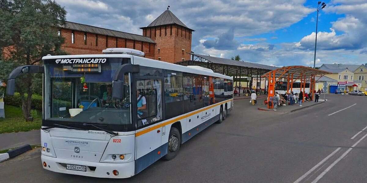 электричек. расписание 61 автобуса чехов подольск. автобус 61 подольск чехов. 60 автобус чехов подольск. расписание автобуса города чехова.