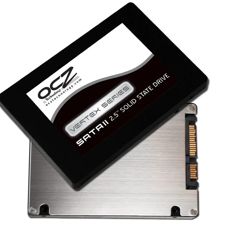 Ссд диск 120 ГБ. SSD 2.5 SATA 120gb. OCZ Vertex 120gb. Твердотельный накопитель OCZ oczssd2-2vtx100g.