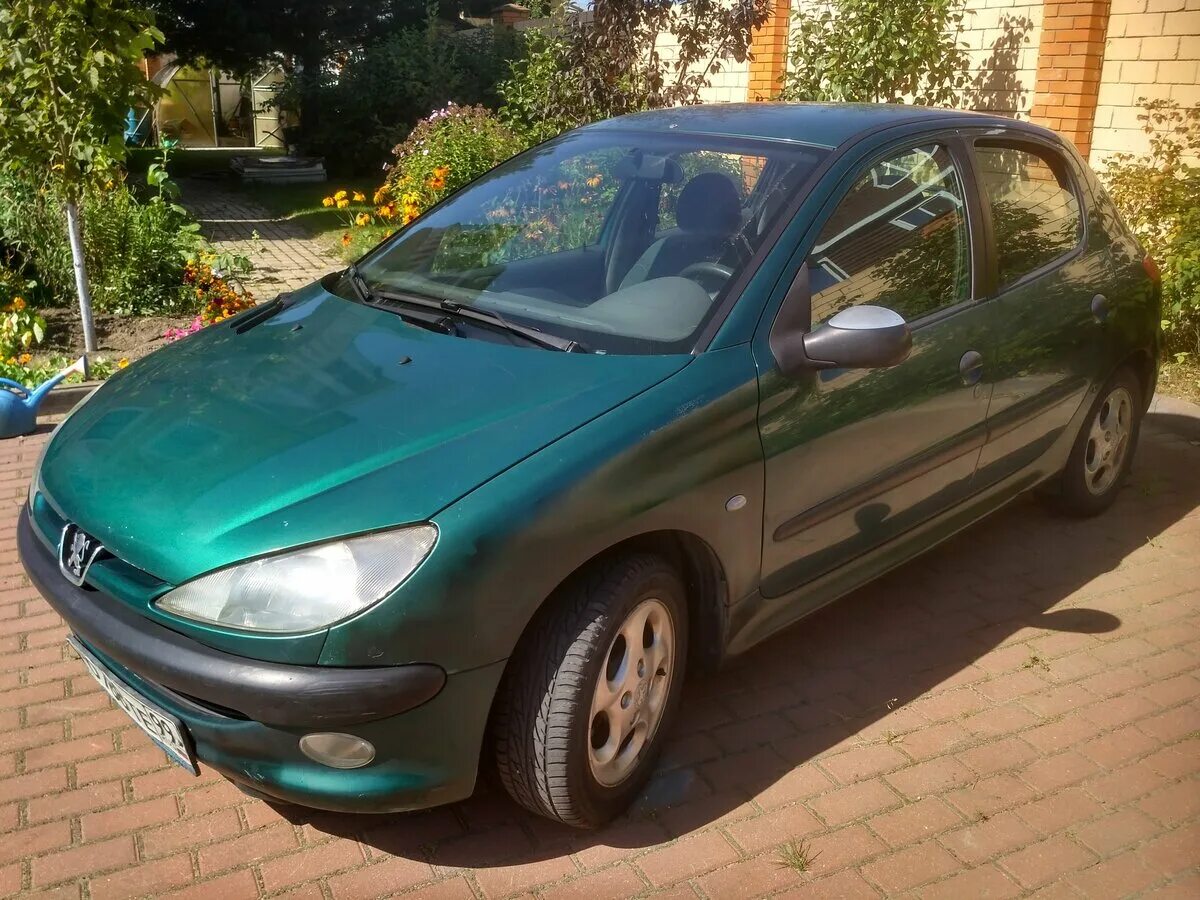 Peugeot 206 2000. Пежо 206 2000г. Пежо 206 1. Пежо 206 2000. Peugeot 206 2000.