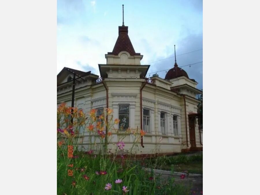 Рп5 погода хвалынск саратовская. Хвалынск город курорт. Хвалынск дом с берегинями. Рп5 погода хвалынск саратовская. Хвалынск волга.