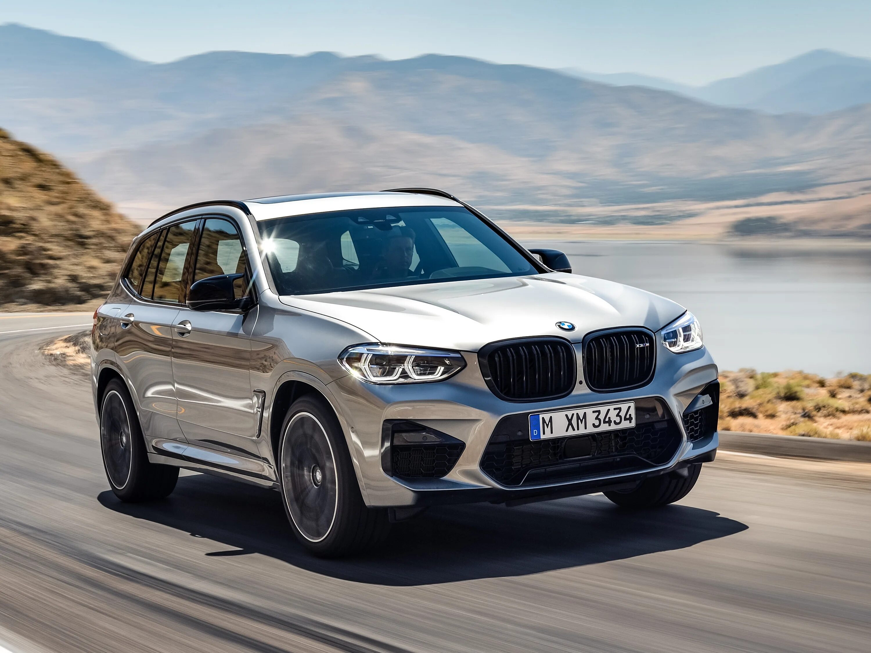 Бмв х3 2017. Бмв х3 спорт. Бмв х3 спорт. Bmw x3 sport. Бмв х3 спорт.