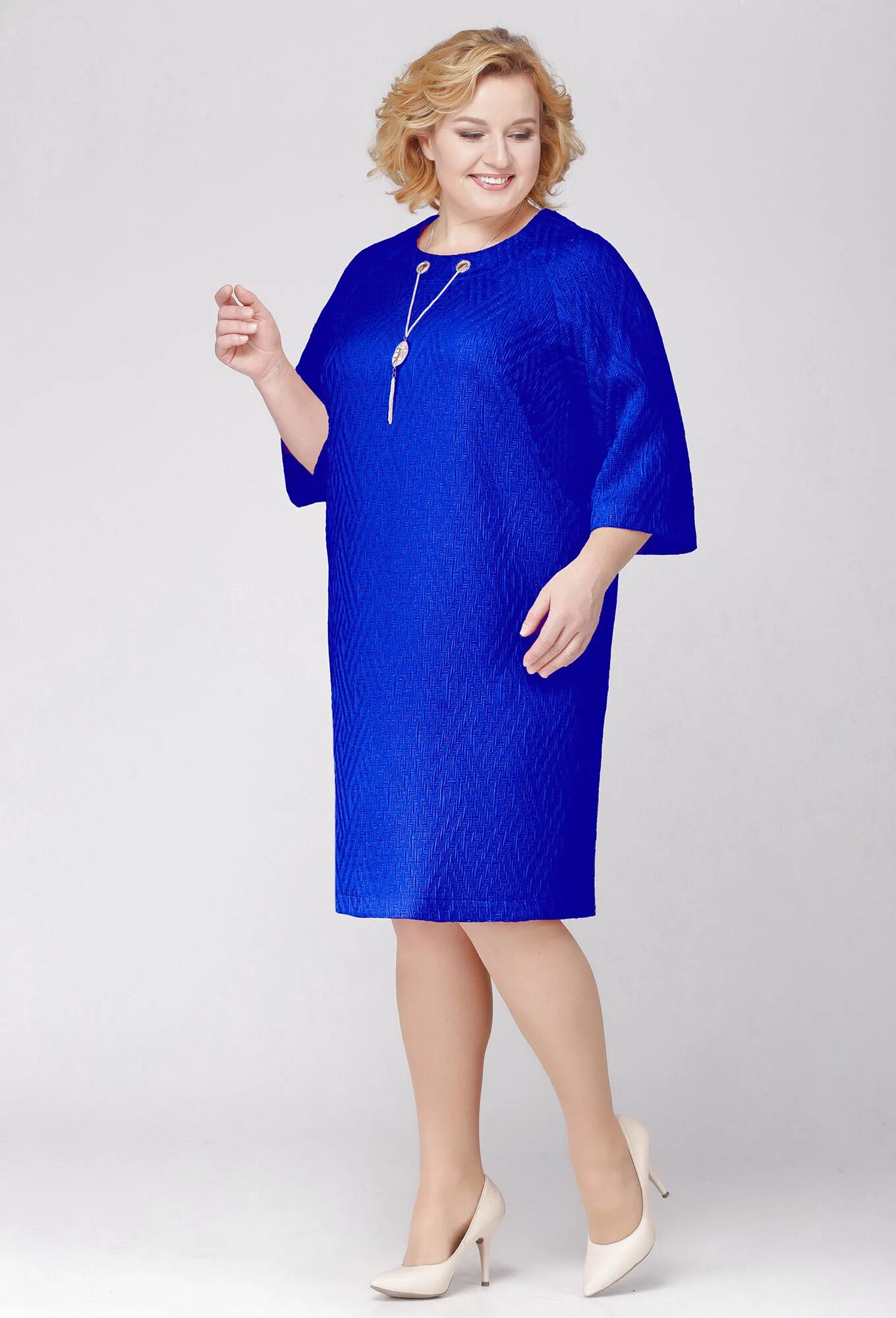 Верхняя одежда 56р. Халат женский 56-58 размера. Костюм сайга клен р52-54/182-188. Р 56 58. Маскировочный костюм хищник.