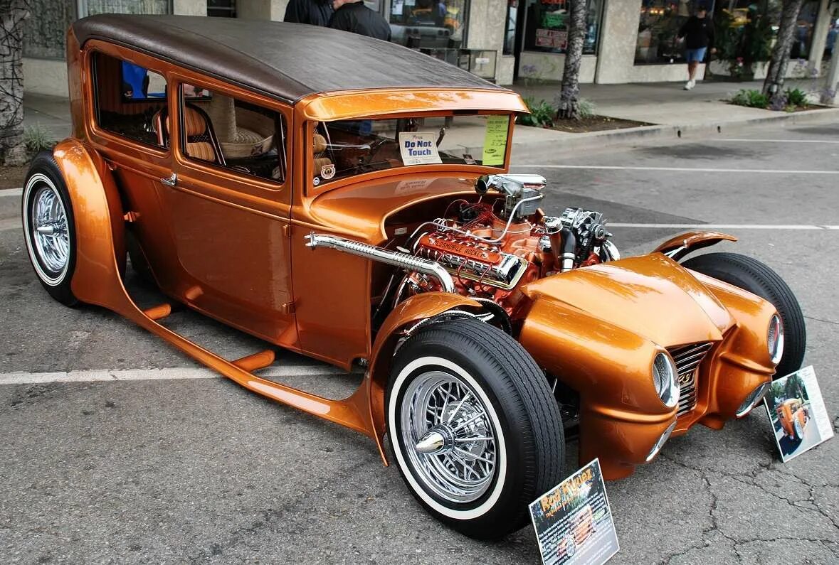 Ford Tudor hot Rod. 1930 Ford Tudor хот род. 1932 Ford Tudor sedan. Ford Tudor sedan 1934. Custom only