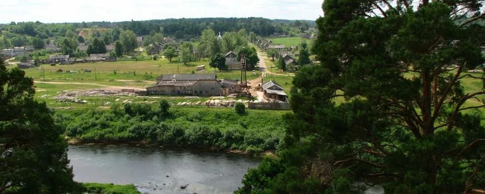 Река ловать селеево. Селеево новгородская область. Село ловать. Река ловать селеево. Деревня селеево.