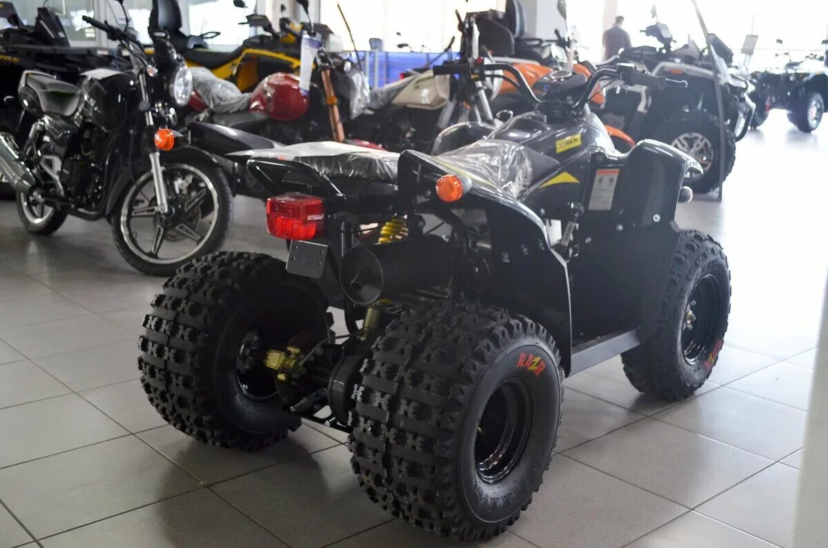 Квадрик 100. Stels atv 100. stels atv 100rs. квадрики 100 кубов. квадроцикл стелс 125 кубов.