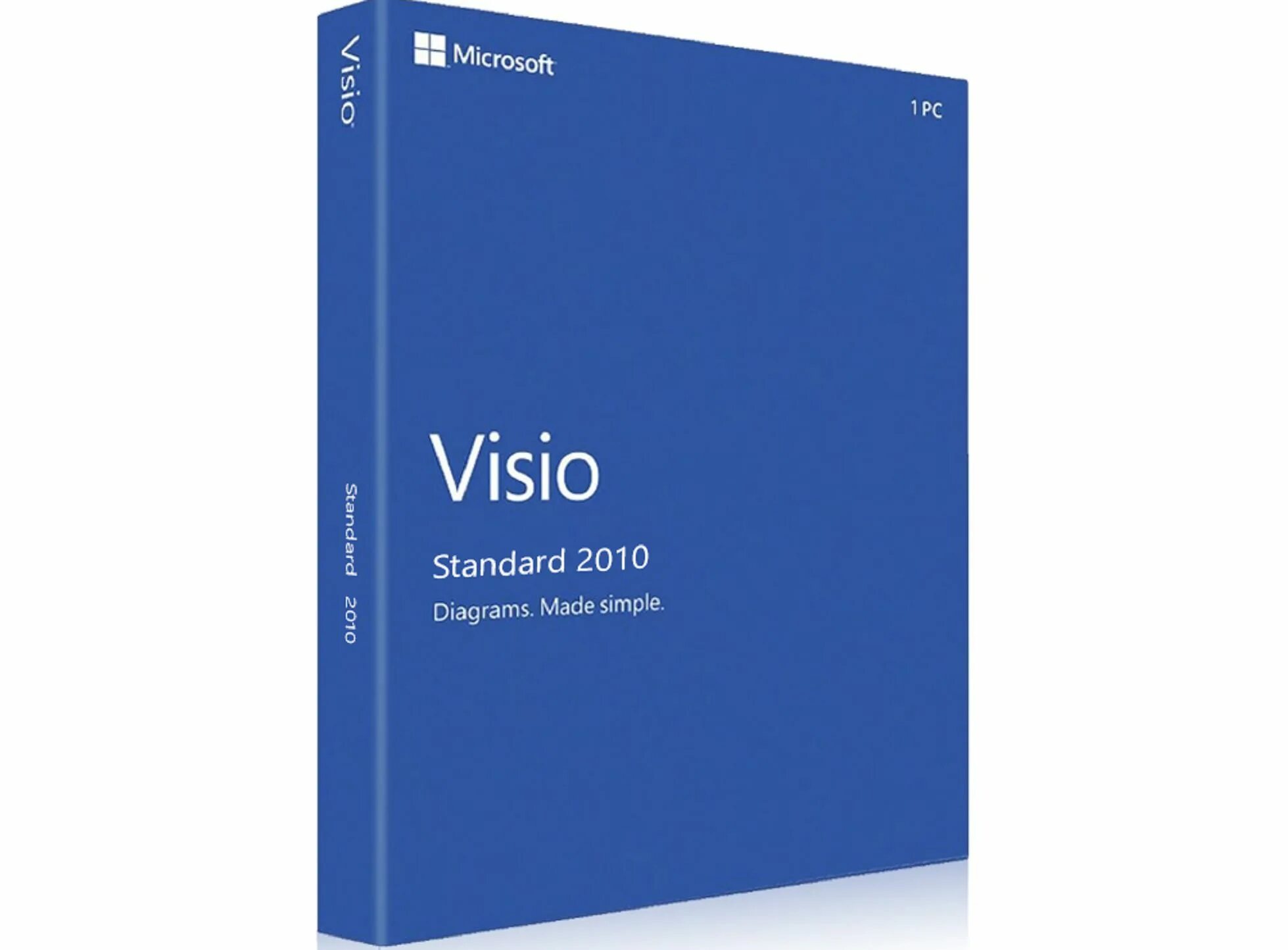 Microsoft standard 2010. Microsoft visio standard 2019. visio pro. visio standard 2019 perpetual t2. visio professional 2019 купить.