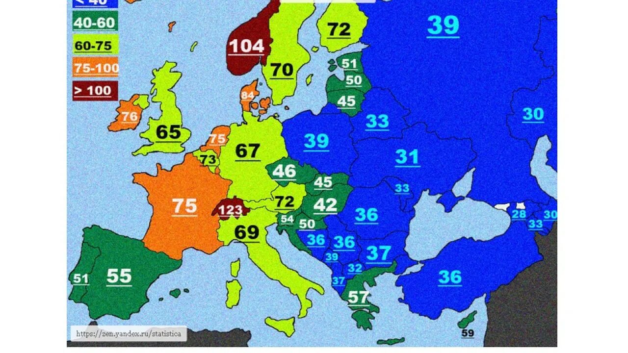 Европейские страны стоимость жизни. Уровень жизни в Европе. Страны Европы по уровню жизни. Лучшие страны Европы.