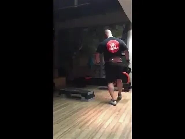 Гиря от ума уральские