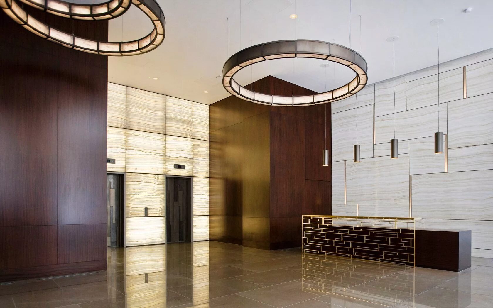 Lethal company lobby
