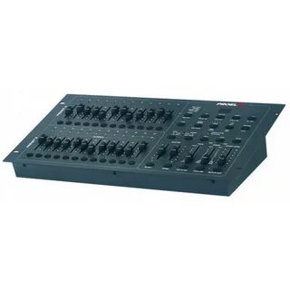 512 24