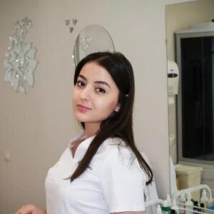 Privatklinik окружная ул 13 лобня
