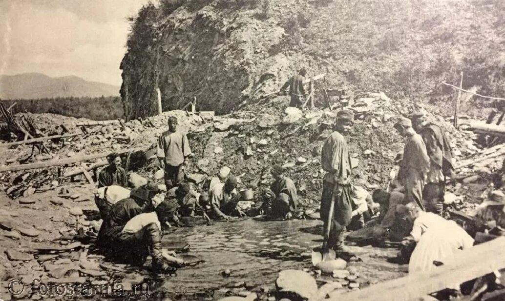 ленские золотые прииски 1912. прииск успенский бодайбинский район. прииск андреевский бодайбинский район. ленский золотой прииск 20 века. ленские прииски 19 век.