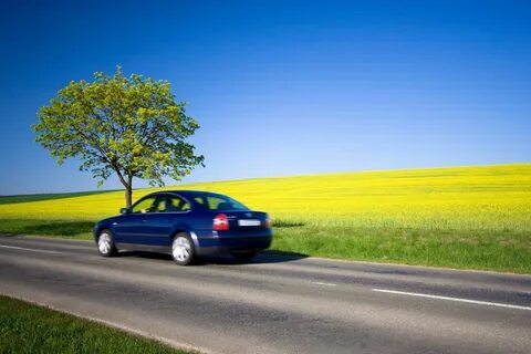 Move my car