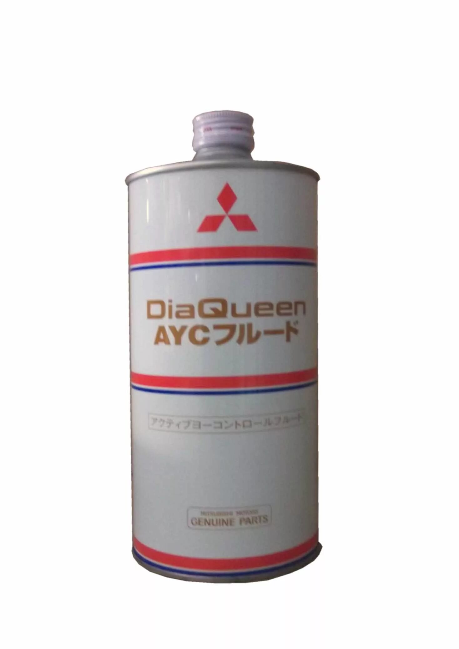 Трансмиссионное масло Mitsubishi DIAQUEEN CVT Fluid j1. Mitsubishi mz102520. Трансмиссионное масло на Митсубиси Аутлендер 3. CVT j1 Mitsubishi. Масло митсубиси аутлендер 1