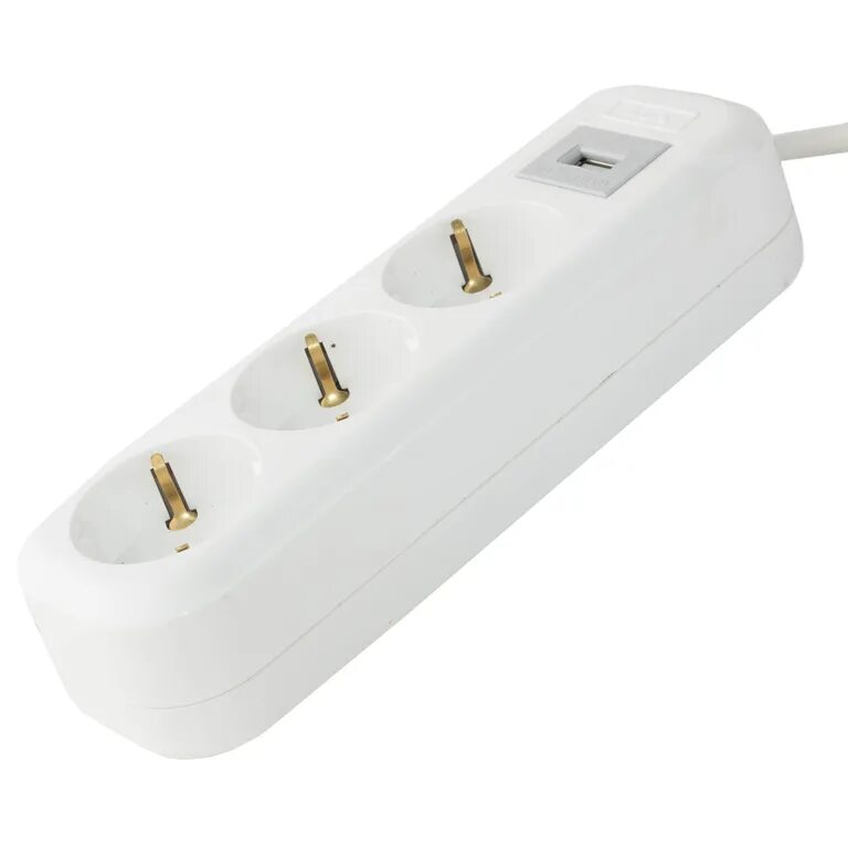 Гнездо micro usb 5pin type b,. Удлинитель 5 розеток шнур 5м с заземлением с выключателем 16а 3680 вт. Usb 5 гнезд. Разъем micro usb j3604. Удлинитель на 5 розеток.