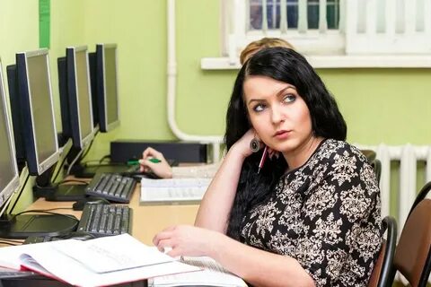 Romansementsovru курс бухгалтера