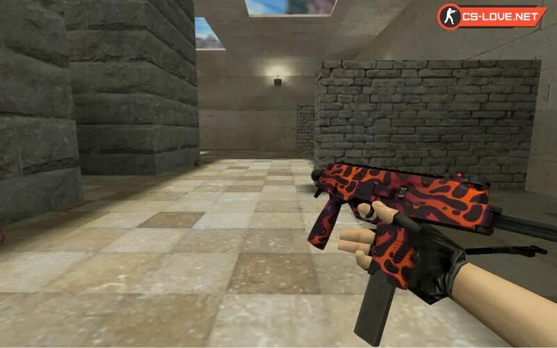 Ruby poison dart. Модель mp9 cs 1.6. mp9 ruby poison. ruby poison dart mp9. скины poison.