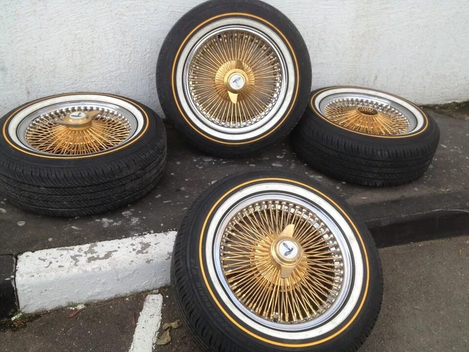 Сколько стоят колеса r16. Диски спицы r15 дайтона. спицевые диски dayton wire wheels 15р. диски спицы r16 на ваз. диски daytona спицованные.