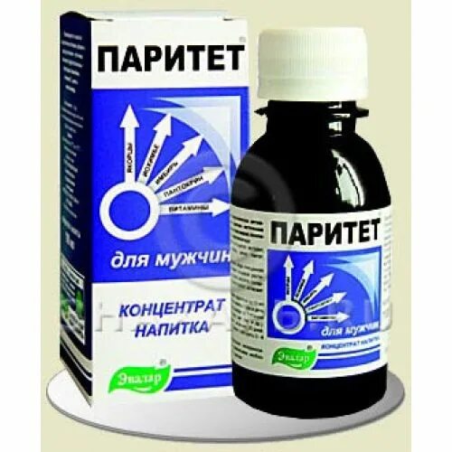 Паритет 1 3. Паритет эвалар. паритет препарат. эвалар для потенции. паритет, капсулы.