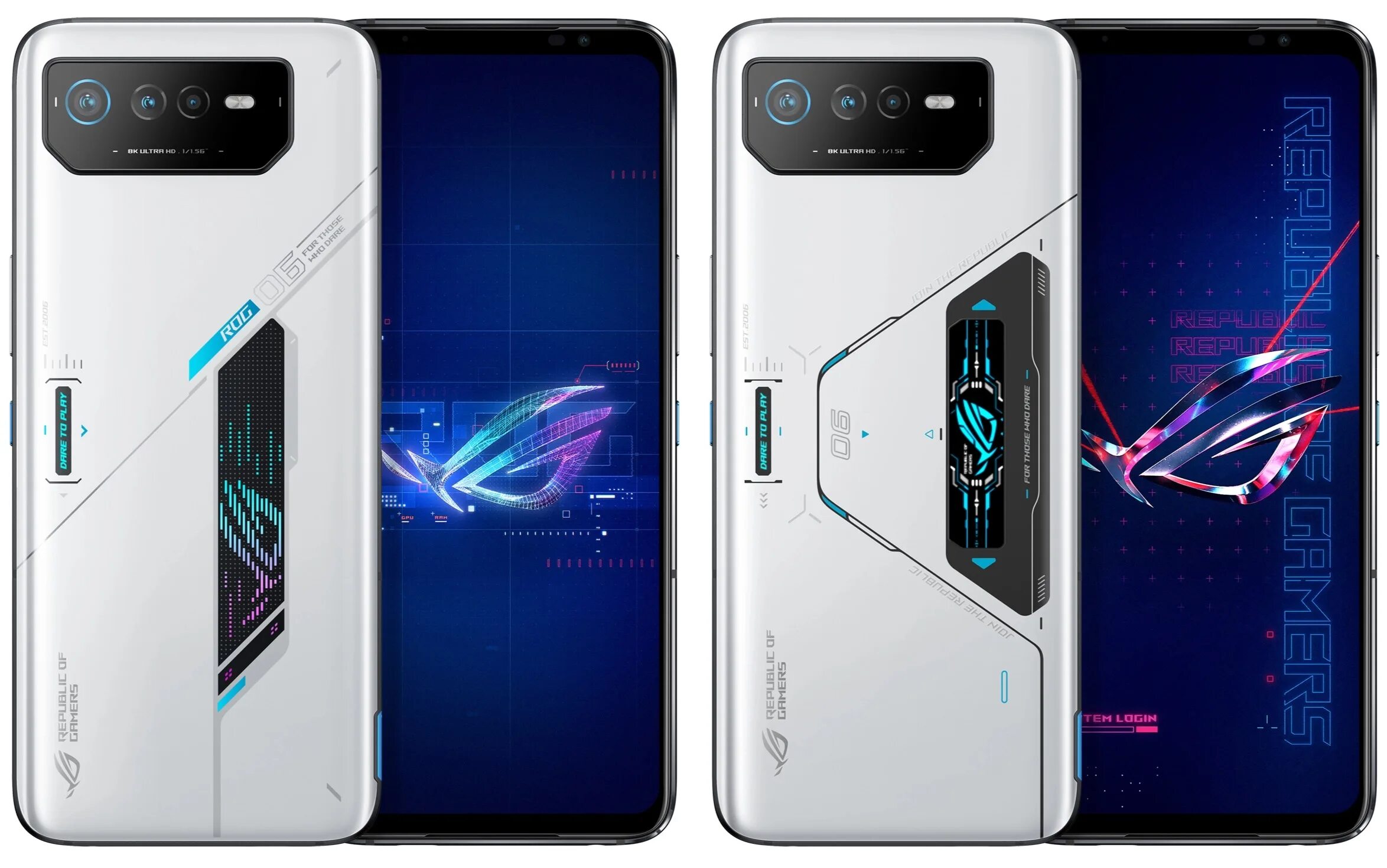 ASUS ROG Phone 6. ASUS ROG Phone 6d Ultimate. ASUS ROG Phone 6 Ultimate. ASUS ROG Phone 6 Pro. Рог фон характеристики