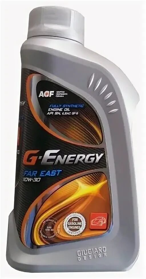 Синтетическое масло g energy. Масло моторное g-energy f synth 5w-40. Масло g-energy synthetic far east 5w30 4л. Синтетическое масло g energy. Синтетическое масло g energy.