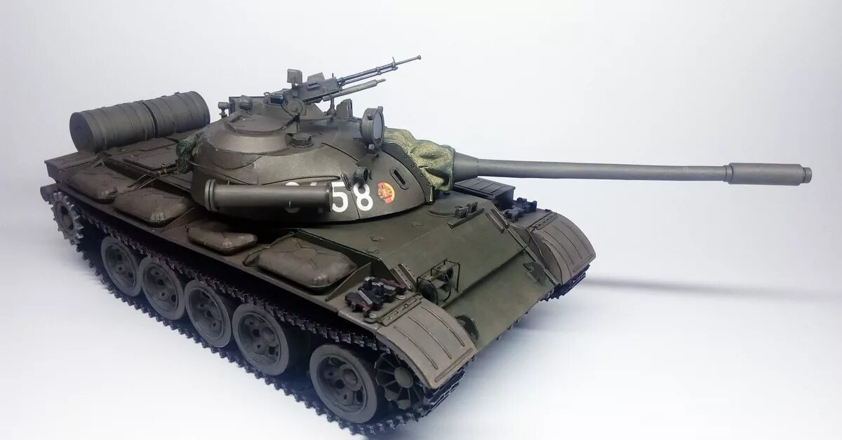 Танков m 55s. Т-55 ГДР. Танк т-55. Т-55 модель. Т55а World of Tanks.