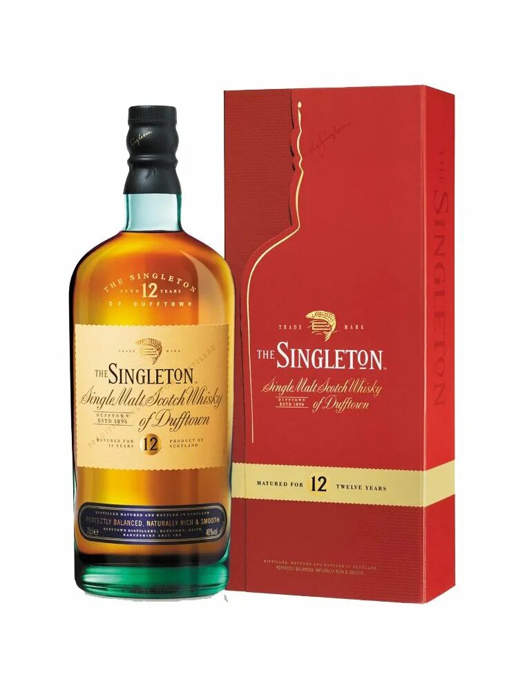 Односолодовый виски singleton. Виски singleton of dufftown 12. singleton односолодовый dufftown. виски the singleton of dufftown 12 лет. виски шотландский синглтон даффтаун 12 лет.