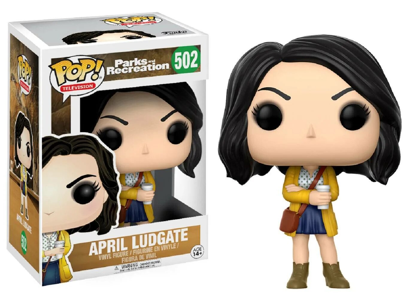 Funko Pop Parks and Recreation. Funko Pop Television: Parks and Recreation. Funko Pop Leslie Knope. Pop park