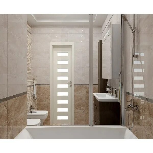 Керамика поларис. Лапарет поларис бежевый плитка. ceramica classic polaris 4098. плитка лапарет поларис. плитка поларис 4098.