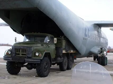 Загрузи 12