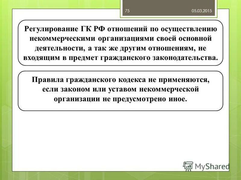 какие отношения регулирует гк рф. гражданский кодекс регулирует какие отношения.