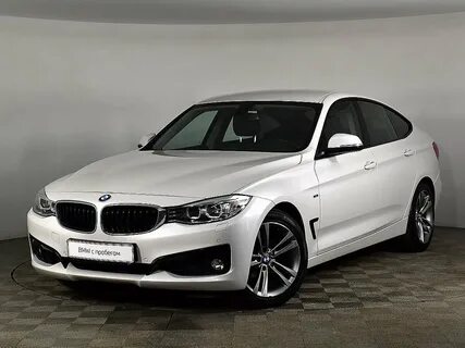 Авито авто бмв