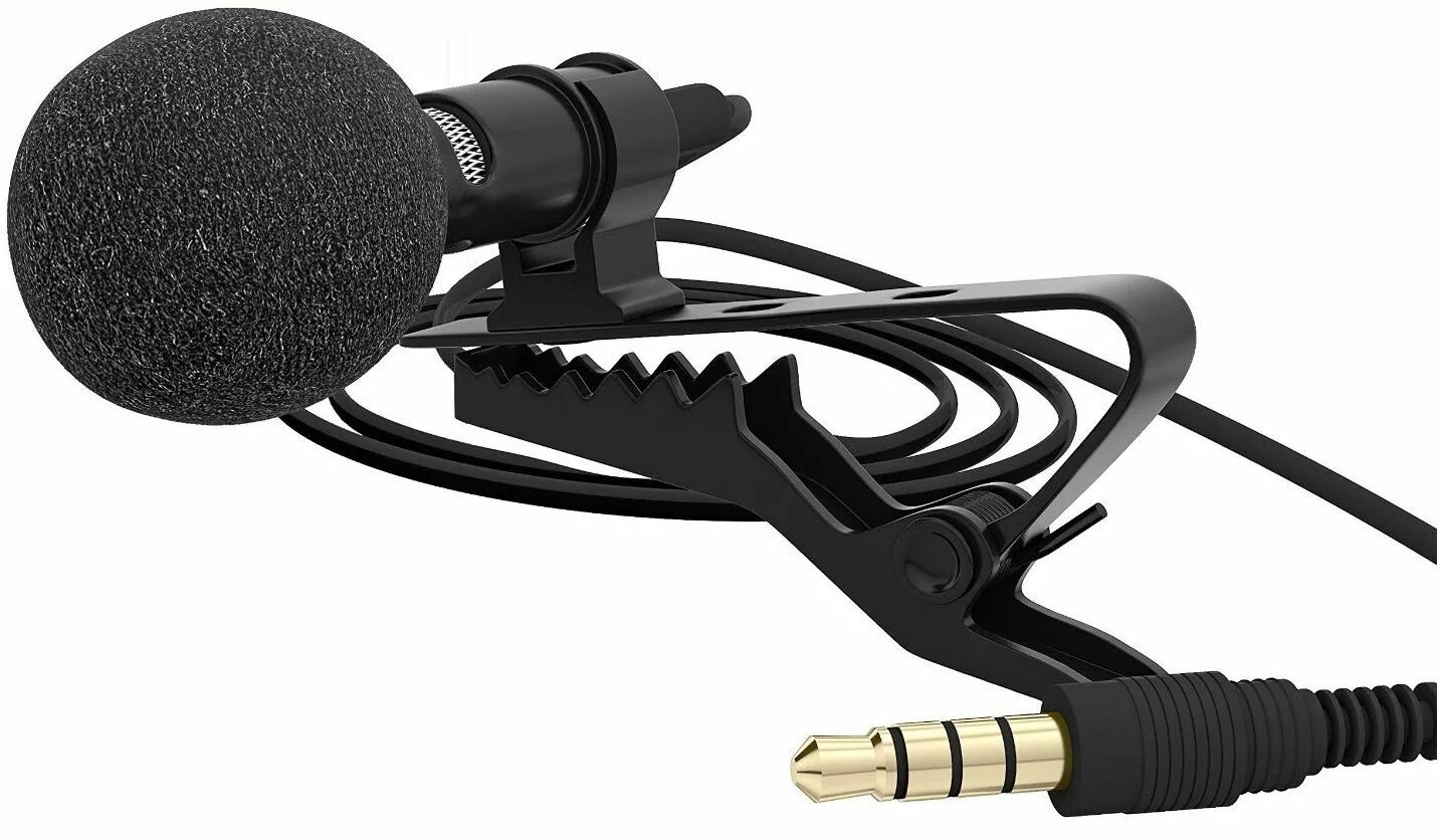 Микрофон мм 5. Микрофон Lavalier Microphone. Микрофон Lavalier 3.5mm. Микрофон Lavalier Microphone ng 001427. Микрофон Ultraprobe 3000.