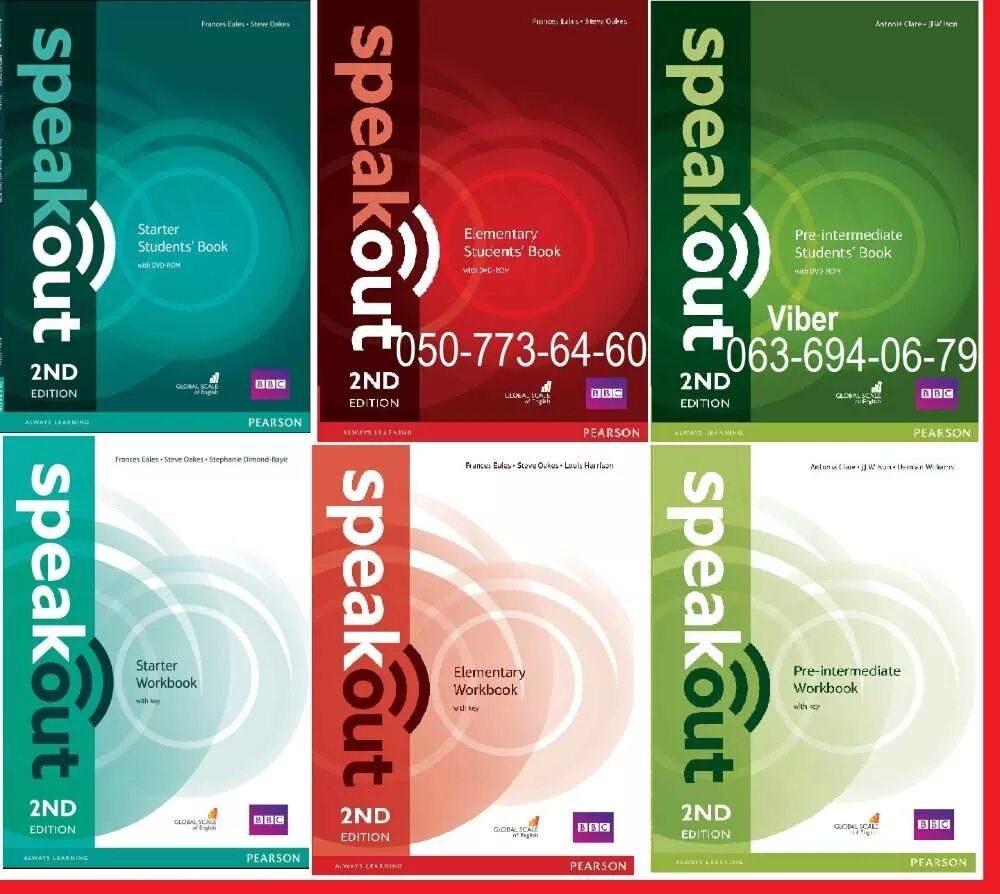 Speakout elementary 2nd edition audio. Speakout starter workbook 2.2. speakout elementary 2nd edition красная. speakout elementary 2nd edition student&#039;s book. speakout starter 2nd edition.