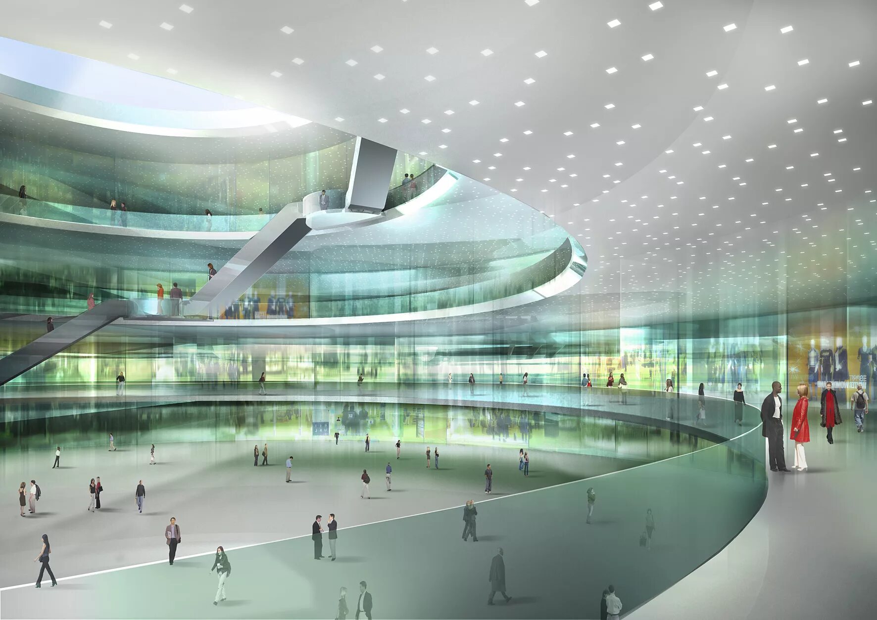 Город будущего трц июнь. Тц июнь мытищи фудкорт. Тц июнь павшино. Тц авиапарк брянск. Gwanggyo power center.