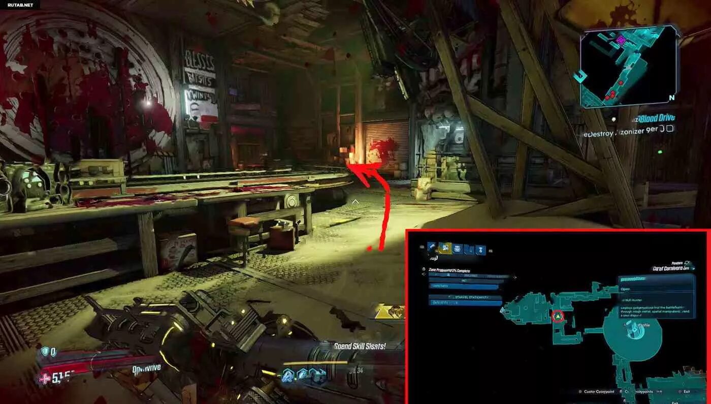 Бритва дьявола borderlands 3. Бордерлендс 3 погреба черно бочки карта. Окраины меридиана borderlands 3. Мертвые железяки. Borderlands 3 сушь железяка.