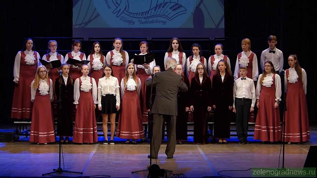 Хор лель таинственный. Мелодия хора лель таинственный. Хор мам. Хор пеллерво. Хор лель таинственный.