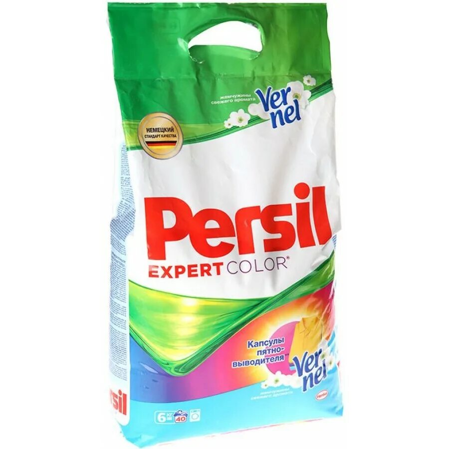 Стиральный порошок для цветного. Порошок стиральный Persil Color свежесть Вернель 6кг. Стиральный порошок Persil колор свежесть вернеля автомат 3кг. Порошок Персил колор 6 кг. Персил стиральный порошок Color автомат свежесть от Вернель 3 кг.