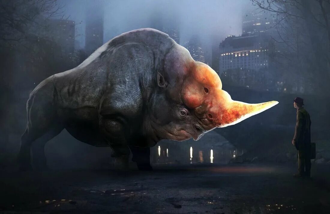 Фантастические звери и их обитания. Громамонт гарри поттер. взрывопотам гарри поттер. • взрывопотам гарри. взрывопотам фантастические твари.