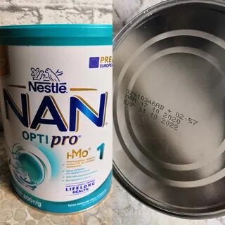 Opti pro