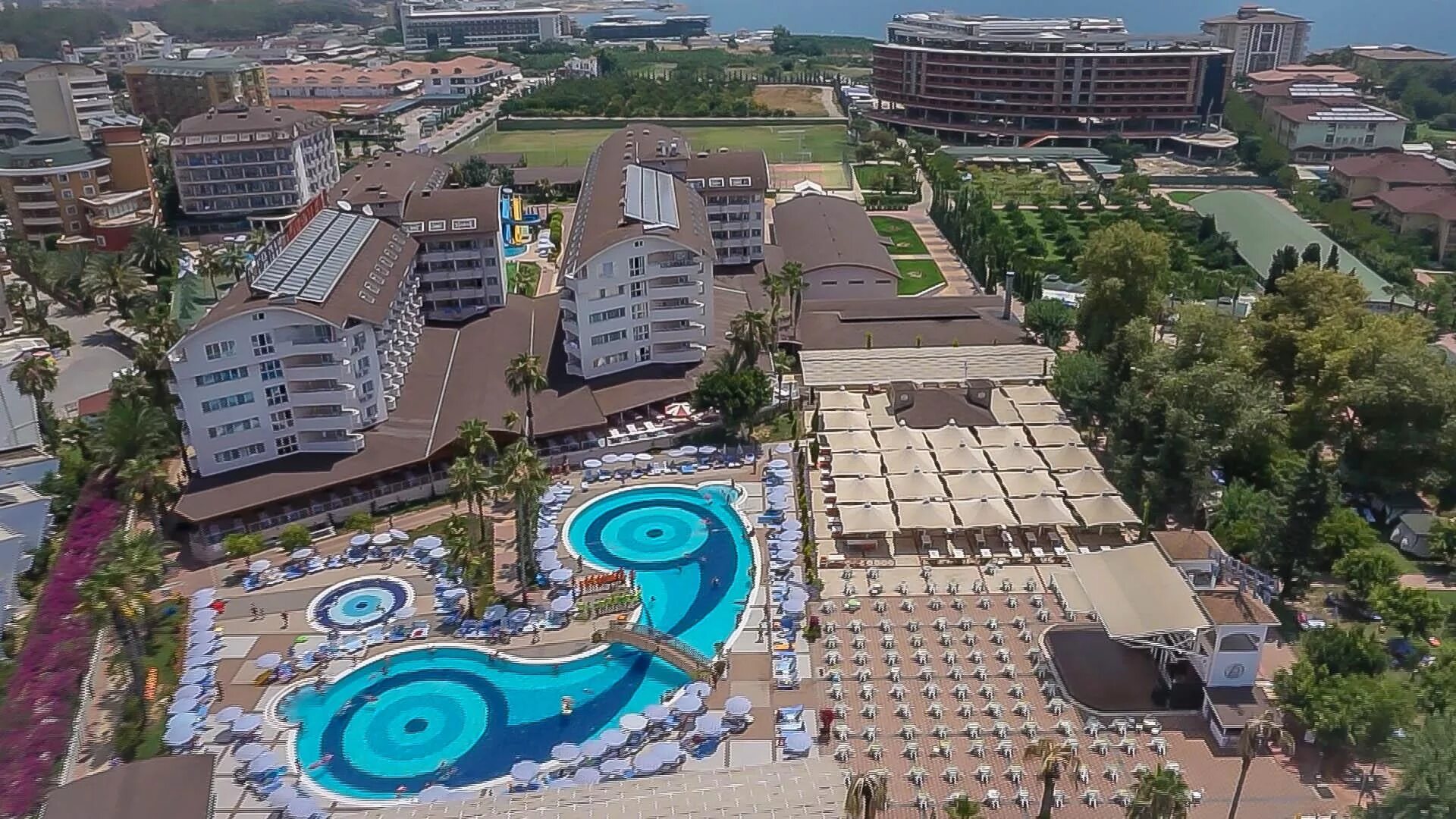 Lonicera world resort. Отель Турция Lonicera World Hotel. Отель Турция Lonicera World Hotel 4. Турция отель лонисера 4 звезды. Турция Алания отель лонисера.