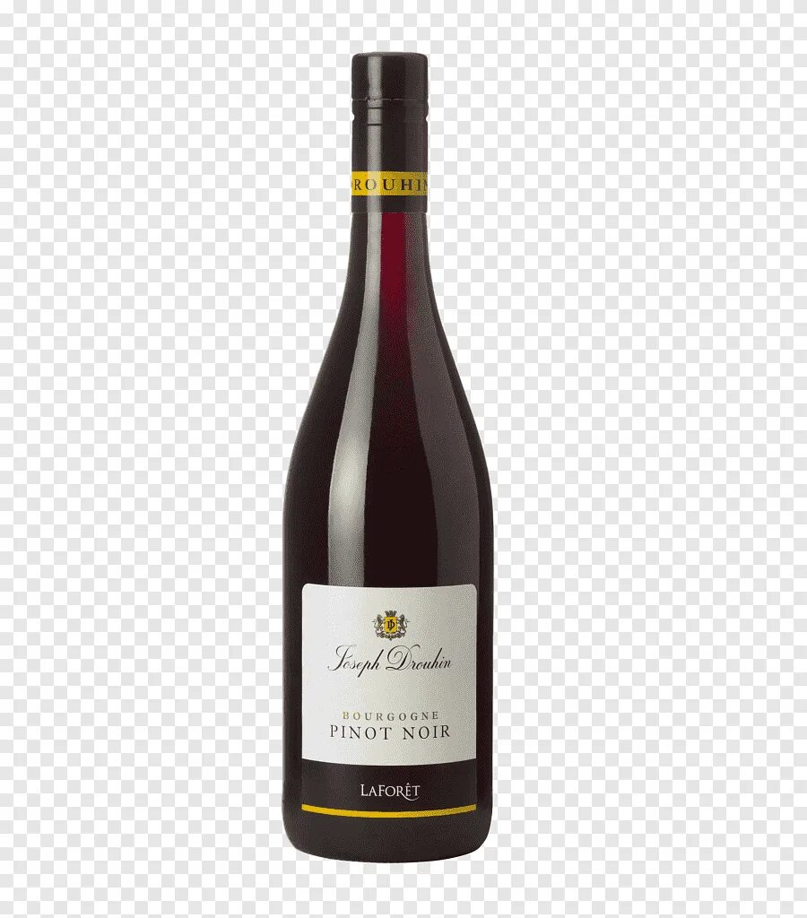 Вино пино нуар. Вино Joseph Drouhin Bourgogne Pinot Noir Laforet, 2017, 0.75 л. Вино Бургонь Пино Нуар Дудэ Ноден красное сухое. Вино Pinot Noir Bourgogne Joseph. Вино Doudet Naudin, Pinot Noir, VIN de France 0.75 л.