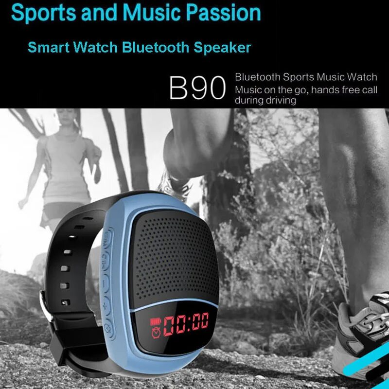Наручные часы с радиоприемником. Sports music watch. Sports music watch. Заставка на часы смарт. Sports music watch.