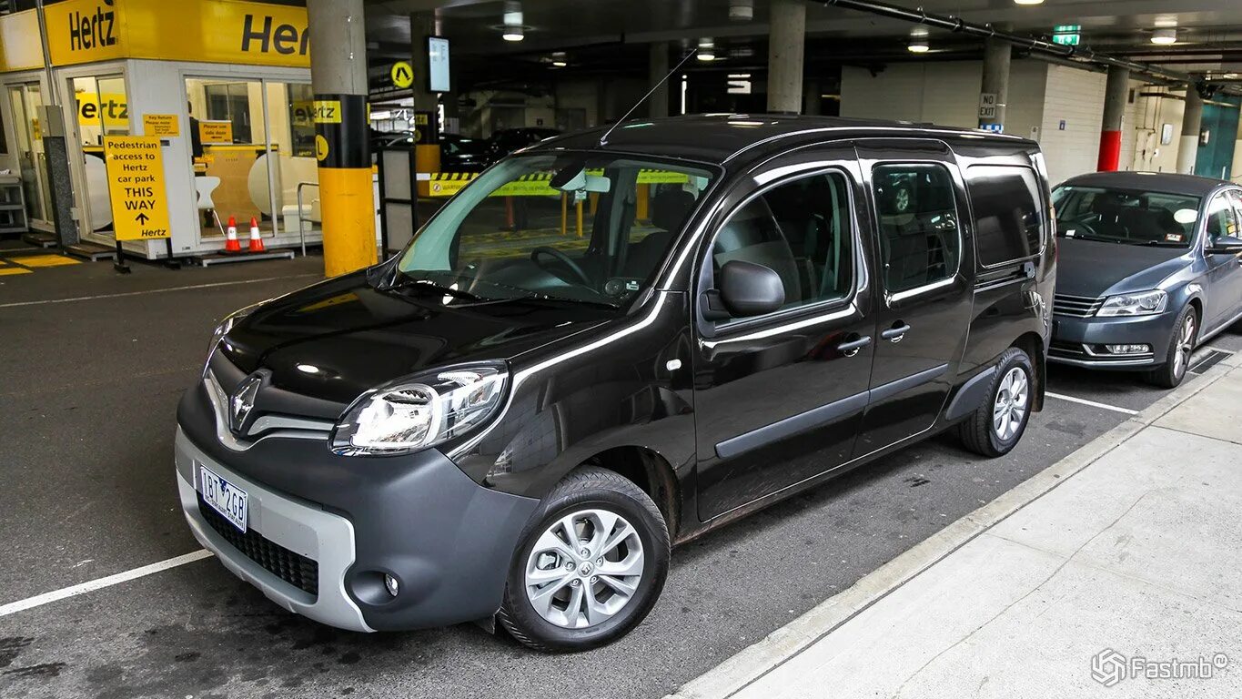 Неисправности Renault Kangoo - "МИГ Автосервис"
