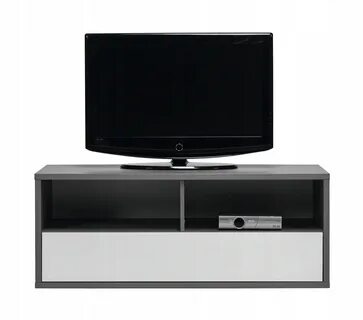 Ares tv