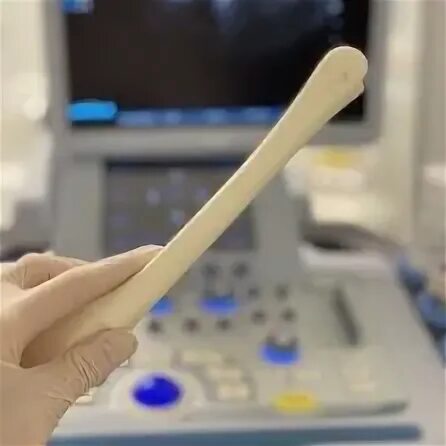 Узи малого тюмень. Больницы. Узи малого таза. Расшифровка узи малого таза. Узи малого тюмень.