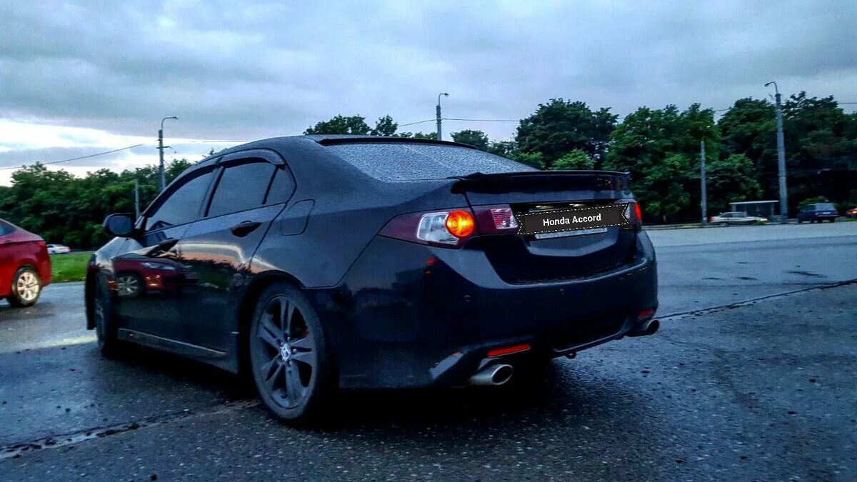 Honda Accord Type r 2008. Accord Type r 2008. Хонда Accord Type r 2008. Accord 8 Type r.